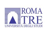 logo-universita-roma-tre-bitetti